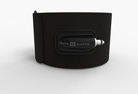 Smart Tools SmartCuffs 3.0 Accessory, Single Cuff — for Fitness Accessories in Clinical and Institutional Care