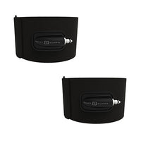 Smart Tools SmartCuffs 3.0 Accessory, Single Cuff — for Fitness Accessories in Clinical and Institutional Care
