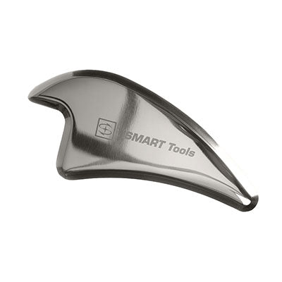 SMART Tools STM1 Shark — for Treatment Modalities in Clinical and Institutional Care
