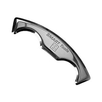 SMART Tools STM2 Batman — for Treatment Modalities in Clinical and Institutional Care