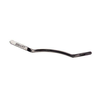 SMART Tools STM3 Handlebar — for Treatment Modalities in Clinical and Institutional Care