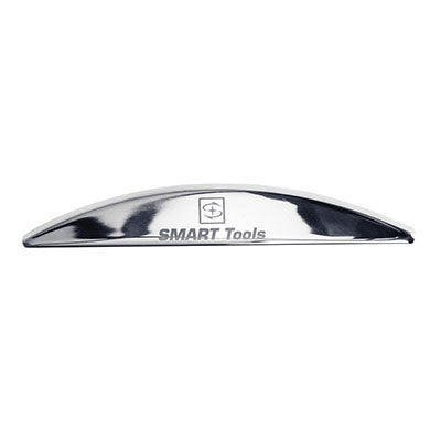 SMART Tools STM4 Scanner — for Treatment Modalities in Clinical and Institutional Care