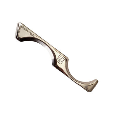SMART Tools STM5 Captain Hook — for Treatment Modalities in Clinical and Institutional Care