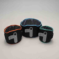 LiveBand BFR Starter Kit — for Fitness Accessories in Clinical and Institutional Care