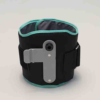 LiveBand BFR Small Cuff — for Fitness Accessories in Clinical and Institutional Care