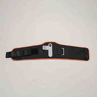 LiveBand BFR Medium Cuff — for Fitness Accessories in Clinical and Institutional Care
