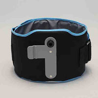 LiveBand BFR Large Cuff — for Fitness Accessories in Clinical and Institutional Care