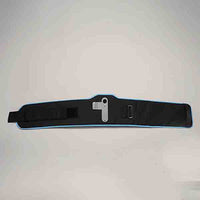 LiveBand BFR Large Cuff — for Fitness Accessories in Clinical and Institutional Care