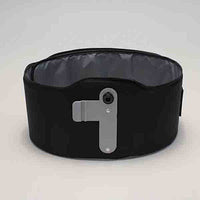 LiveBand BFR Extra-Large Cuff — for Fitness Accessories in Clinical and Institutional Care
