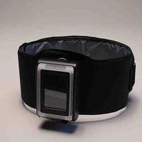 LiveBand BFR Extra-Large Cuff — for Fitness Accessories in Clinical and Institutional Care