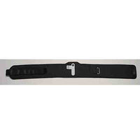 LiveBand BFR Extra-Large Cuff — for Fitness Accessories in Clinical and Institutional Care