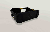 LiveBand BFR Protective Silicone Cover — for Fitness Accessories in Clinical and Institutional Care