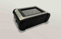LiveBand BFR Protective Silicone Cover — for Fitness Accessories in Clinical and Institutional Care