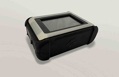 LiveBand BFR Protective Silicone Cover — for Fitness Accessories in Clinical and Institutional Care