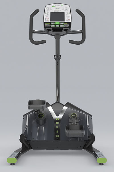 Helix HLT3500-3D Full Commercial Lateral Trainer, 3D Motion — for Pedal Exercisers in Clinical and Institutional Care