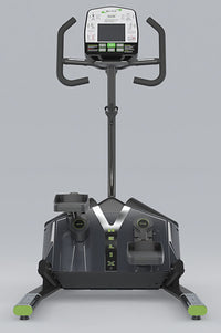 Helix HLT3500-3D Full Commercial Lateral Trainer, 3D Motion — for Pedal Exercisers in Clinical and Institutional Care