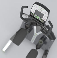 Helix HLT3500-3D Full Commercial Lateral Trainer, 3D Motion — for Pedal Exercisers in Clinical and Institutional Care