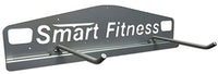 Prism Fitness Smart Mat Rack (Rack Only) — for Exercise and Therapy Floor Work