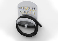 Prism Fitness Smart Rope Caddy (Caddy Only) — for Fitness Equipment in Clinical and Institutional Care