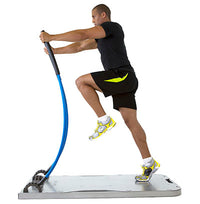 Core Stix Pro Board Ultimate Package — for Exercise and Therapy Floor Work