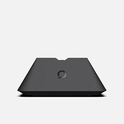 ZeroWheel Accessory, Dock — for Fitness Equipment in Clinical and Institutional Care
