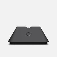 ZeroWheel Accessory, Dock — for Fitness Equipment in Clinical and Institutional Care