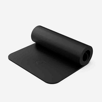 ZeroWheel Accessory, Mat — for Exercise and Therapy Floor Work
