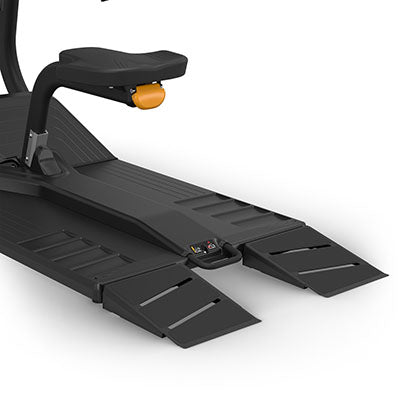 Matrix UBC Universal Ramps — for Exercise and Therapy Floor Work