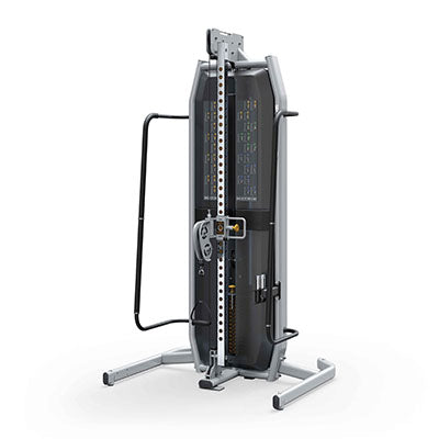 Matrix Medical Adjustable Pulley — for Treatment and Examination Rooms