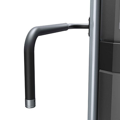 Matrix Medical Adjustable Pulley, Balance Bar — for Balance Training and Fall Prevention