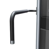 Matrix Medical Adjustable Pulley, Balance Bar — for Balance Training and Fall Prevention