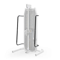 Matrix Medical Adjustable Pulley, Med Handles — for Treatment and Examination Rooms