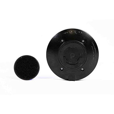 FitLight Velcro Lock — for Fitness Accessories in Clinical and Institutional Care