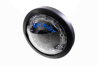 FitLight Node Light — for Fitness Accessories in Clinical and Institutional Care