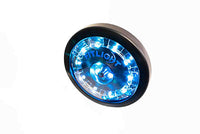 FitLight Node Light — for Fitness Accessories in Clinical and Institutional Care