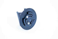 FitLight Clip — for Fitness Accessories in Clinical and Institutional Care