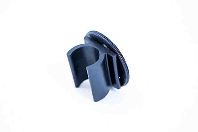 FitLight Clip — for Fitness Accessories in Clinical and Institutional Care