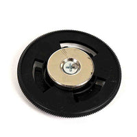 FitLight Magnet Clips — for Fitness Accessories in Clinical and Institutional Care