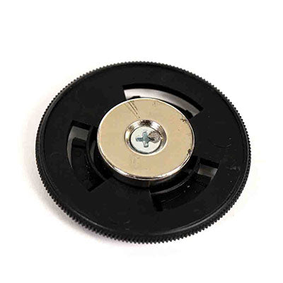 FitLight Magnet Clips — for Fitness Accessories in Clinical and Institutional Care