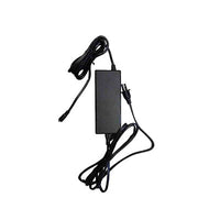 FitLight Charger and Power Supply 10AMP — for Fitness Accessories in Clinical and Institutional Care