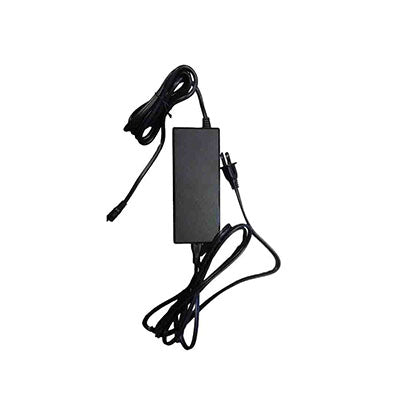 FitLight Charger and Power Supply 10AMP — for Fitness Accessories in Clinical and Institutional Care