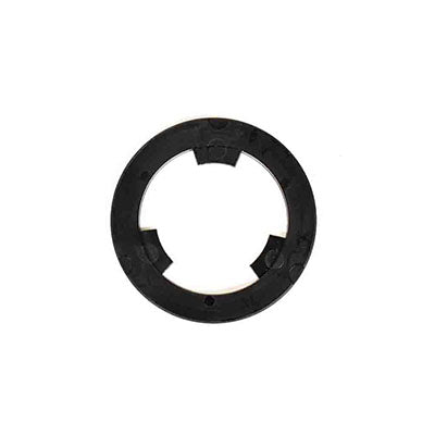 FitLight Light Back Clip (inner ring) — for Fitness Accessories in Clinical and Institutional Care