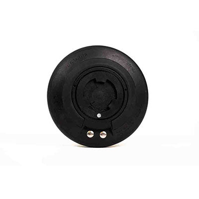 FitLight Light Back Clip (inner ring) — for Fitness Accessories in Clinical and Institutional Care