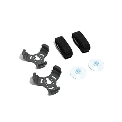 BlazePod Accessory, Functional Adapter Kit, A RoHS — for Fitness Accessories in Clinical and Institutional Care