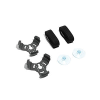 BlazePod Accessory, Functional Adapter Kit, A RoHS — for Fitness Accessories in Clinical and Institutional Care