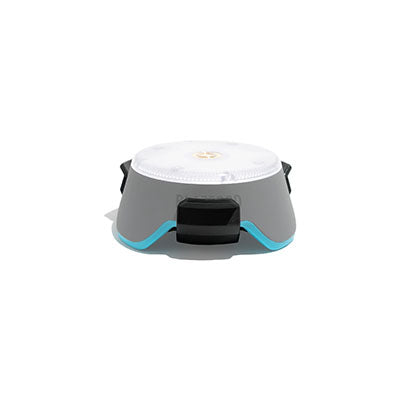 BlazePod Accessory, Functional Adapter Kit, A RoHS — for Fitness Accessories in Clinical and Institutional Care