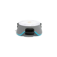 BlazePod Accessory, Functional Adapter Kit, A RoHS — for Fitness Accessories in Clinical and Institutional Care