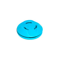 BlazePod Accessory, Pod Base Adapter ACC Blue x 2, RoHS — for Fitness Accessories in Clinical and Institutional Care