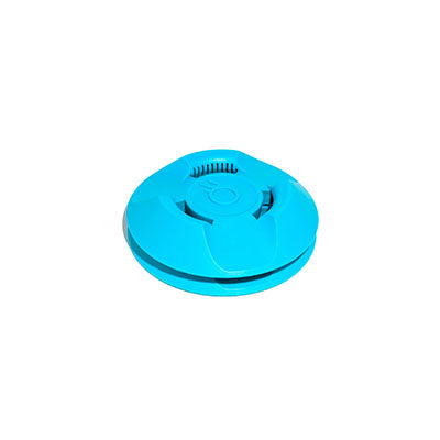 BlazePod Accessory, Pod Base Adapter ACC Blue x 2, RoHS — for Fitness Accessories in Clinical and Institutional Care