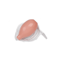 Heartsmart Simulaids Adam/AJ Pulse Bulb Assembly